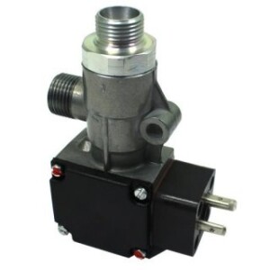 21753005401-V - BEKA MAX - Progressive Pump EP-1 - With control unit ,  844,95 €