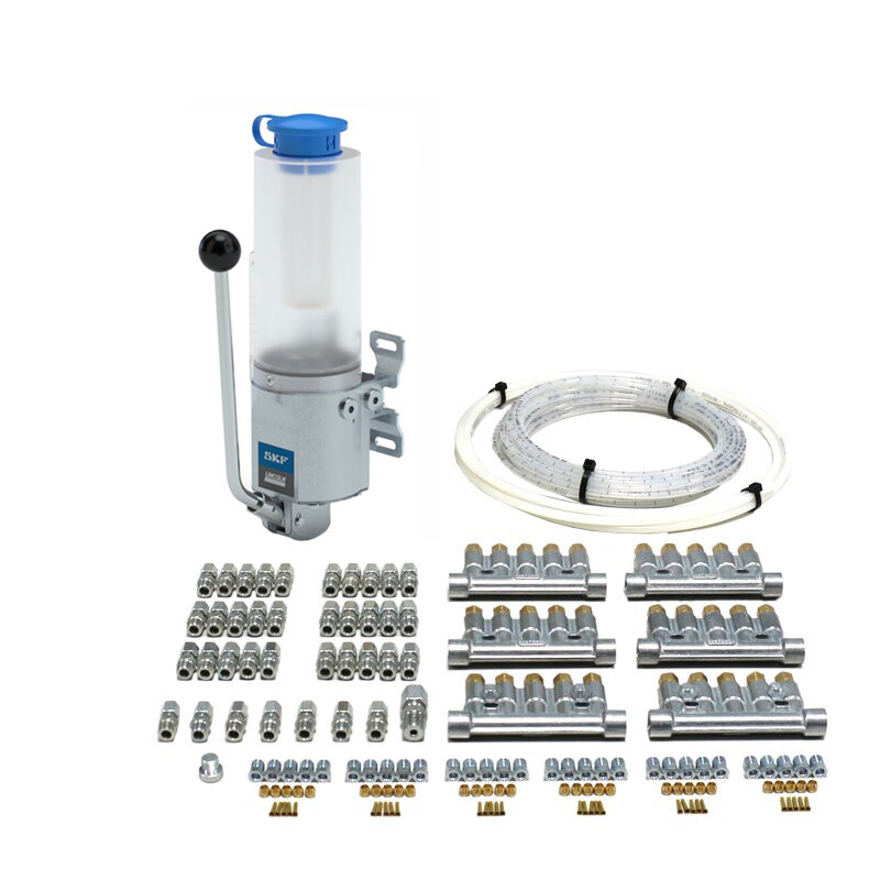 https://www.central-lubrication.com/media/image/product/110825/lg/skf-oel-einleitungs-komplettsystem-poe-15-10-fuer-oel-handpumpe-30-schmierstellen-r-8-mm.jpg